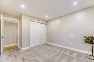 4896 S Dudley St, Littleton, CO 80123 - Photo 10