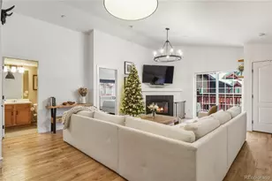 303 Pelican Cir, Breckenridge, CO 80424 - Photo 2