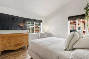 303 Pelican Cir, Breckenridge, CO 80424 - Photo 10