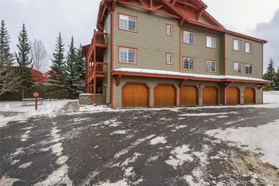 303 Pelican Circle #1906, Breckenridge, CO 80424 - Photo 24