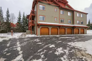 303 Pelican Cir, Breckenridge, CO 80424 - Photo 24