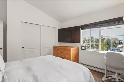 303 Pelican Circle #1906, Breckenridge, CO 80424 - Photo 12