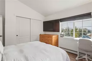 303 Pelican Cir, Breckenridge, CO 80424 - Photo 12