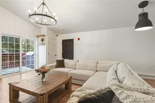 303 Pelican Cir, Breckenridge, CO 80424 - Photo 4