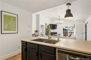 303 Pelican Cir, Breckenridge, CO 80424 - Photo 8