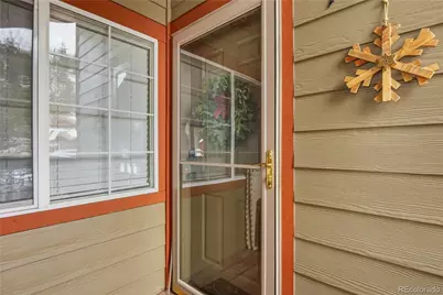 303 Pelican Circle #1906, Breckenridge, CO 80424 - Photo 22