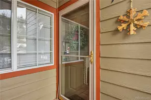 303 Pelican Cir, Breckenridge, CO 80424 - Photo 22