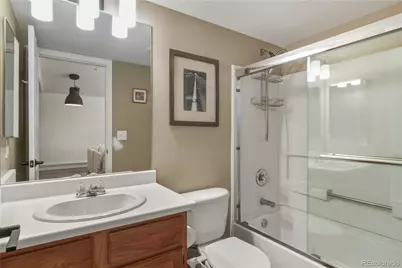 303 Pelican Circle #1906, Breckenridge, CO 80424 - Photo 14