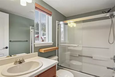 303 Pelican Circle #1906, Breckenridge, CO 80424 - Photo 18