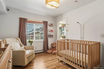 303 Pelican Circle #1906, Breckenridge, CO 80424 - Photo 16