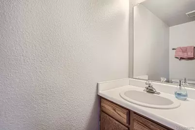 2921 W 81st Avenue #B, Westminster, CO 80031 - Photo 12