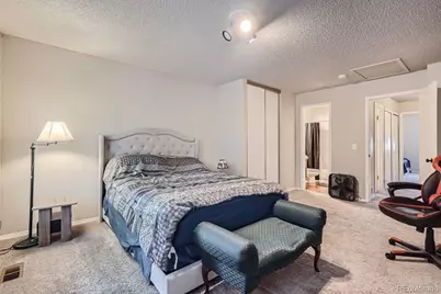 2921 W 81st Avenue #B, Westminster, CO 80031 - Photo 14