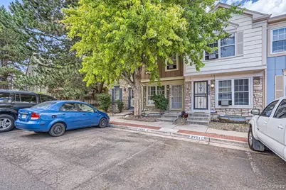 2921 W 81st Avenue #B, Westminster, CO 80031 - Photo 2