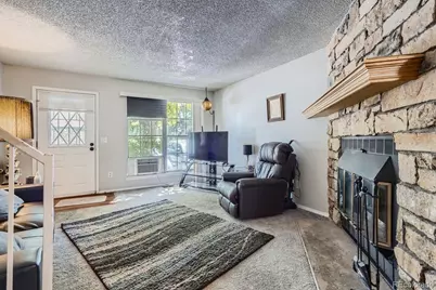 2921 W 81st Avenue #B, Westminster, CO 80031 - Photo 4