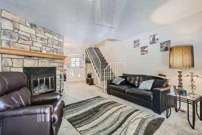2921 W 81st Avenue #B, Westminster, CO 80031 - Photo 6