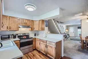 2921 W 81st Ave, Westminster, CO 80031 - Photo 10