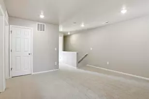 1596 Riverplace Dr, Windsor, CO 80550 - Photo 12