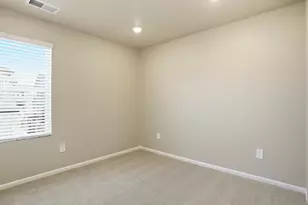 1596 Riverplace Dr, Windsor, CO 80550 - Photo 14