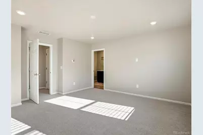 1596 Riverplace Drive #4, Windsor, CO 80550 - Photo 18