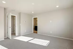 1596 Riverplace Dr, Windsor, CO 80550 - Photo 18