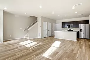 1596 Riverplace Dr, Windsor, CO 80550 - Photo 4