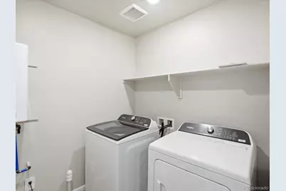 1596 Riverplace Drive #4, Windsor, CO 80550 - Photo 16