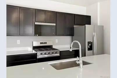 1596 Riverplace Drive #4, Windsor, CO 80550 - Photo 1