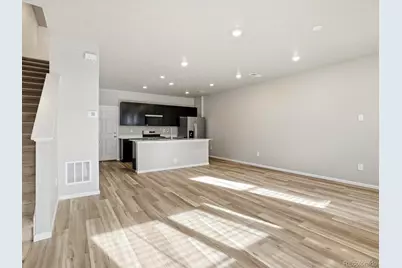 1596 Riverplace Drive #4, Windsor, CO 80550 - Photo 2