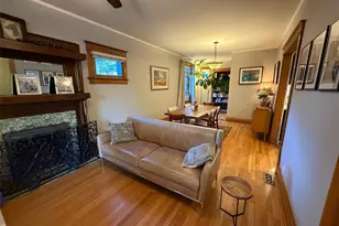 2104 N Vine St, Denver, CO 80205 - Photo 6