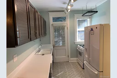 2104 N Vine Street, Denver, CO 80205 - Photo 14