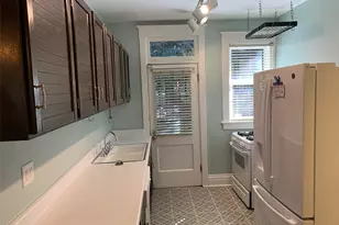 2104 N Vine St, Denver, CO 80205 - Photo 14