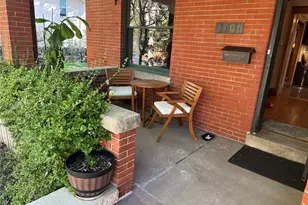 2104 N Vine St, Denver, CO 80205 - Photo 20