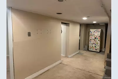 2104 N Vine Street, Denver, CO 80205 - Photo 22