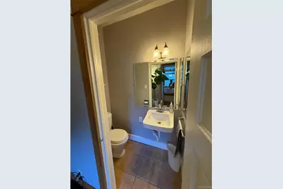 2104 N Vine Street, Denver, CO 80205 - Photo 18