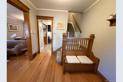 2104 N Vine Street, Denver, CO 80205 - Photo 4