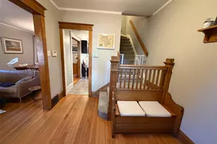 2104 N Vine St, Denver, CO 80205 - Photo 4