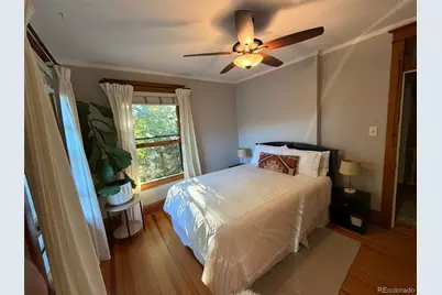 2104 N Vine Street, Denver, CO 80205 - Photo 12