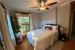 2104 N Vine St, Denver, CO 80205 - Photo 12
