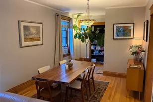 2104 N Vine St, Denver, CO 80205 - Photo 8