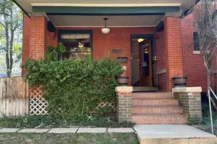 2104 N Vine St, Denver, CO 80205 - Photo 1
