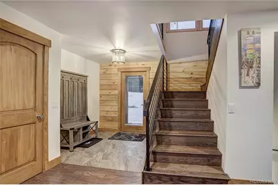 157 Barton Way, Breckenridge, CO 80424 - Photo 14