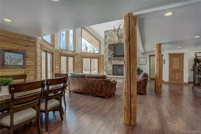 157 Barton Way, Breckenridge, CO 80424 - Photo 12