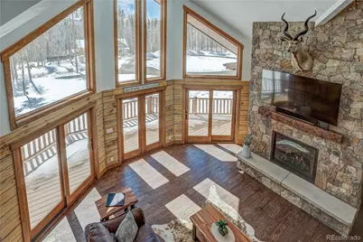 157 Barton Way, Breckenridge, CO 80424 - Photo 6
