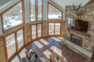 157 Barton Way, Breckenridge, CO 80424 - Photo 6