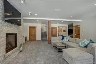 157 Barton Way, Breckenridge, CO 80424 - Photo 26