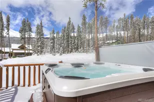 157 Barton Way, Breckenridge, CO 80424 - Photo 36