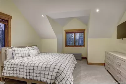 157 Barton Way, Breckenridge, CO 80424 - Photo 30