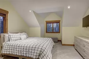 157 Barton Way, Breckenridge, CO 80424 - Photo 30