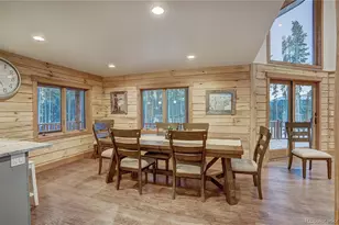 157 Barton Way, Breckenridge, CO 80424 - Photo 10