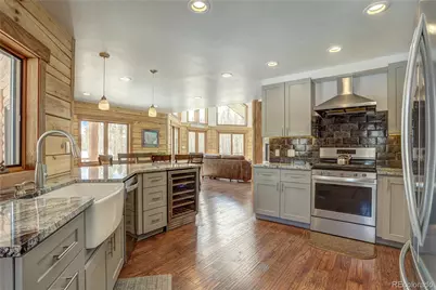 157 Barton Way, Breckenridge, CO 80424 - Photo 8